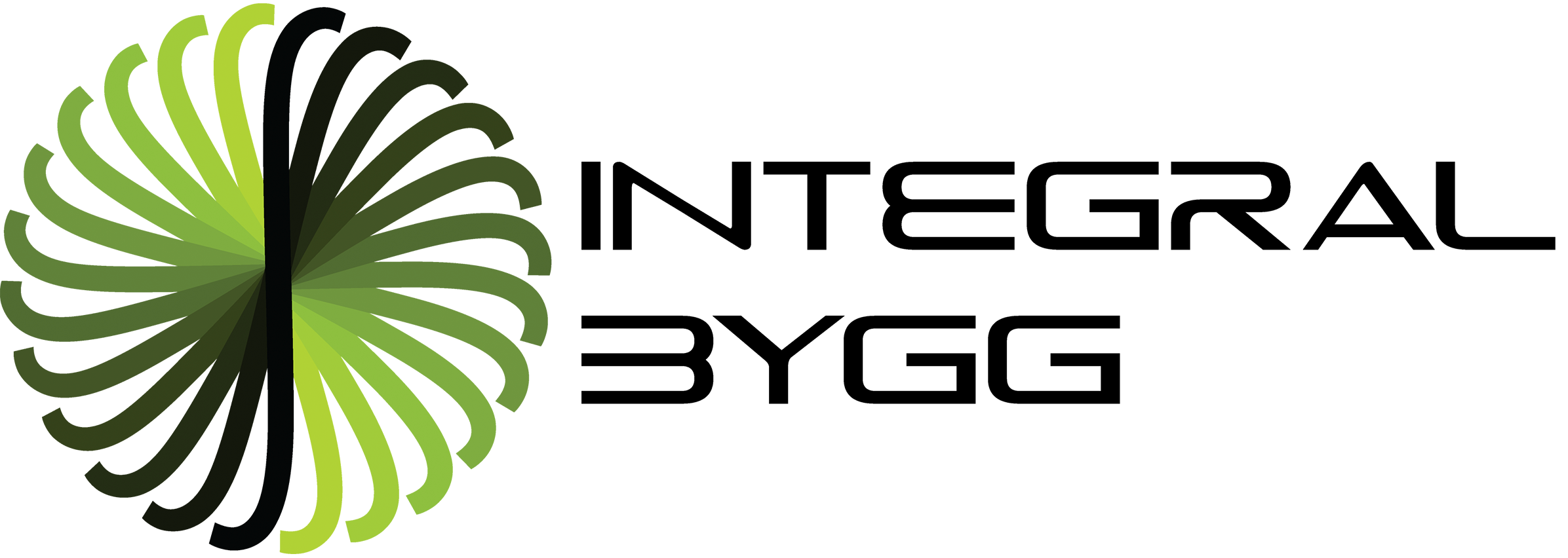IntegralBygg